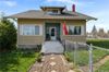 225 2nd Ave NE photo